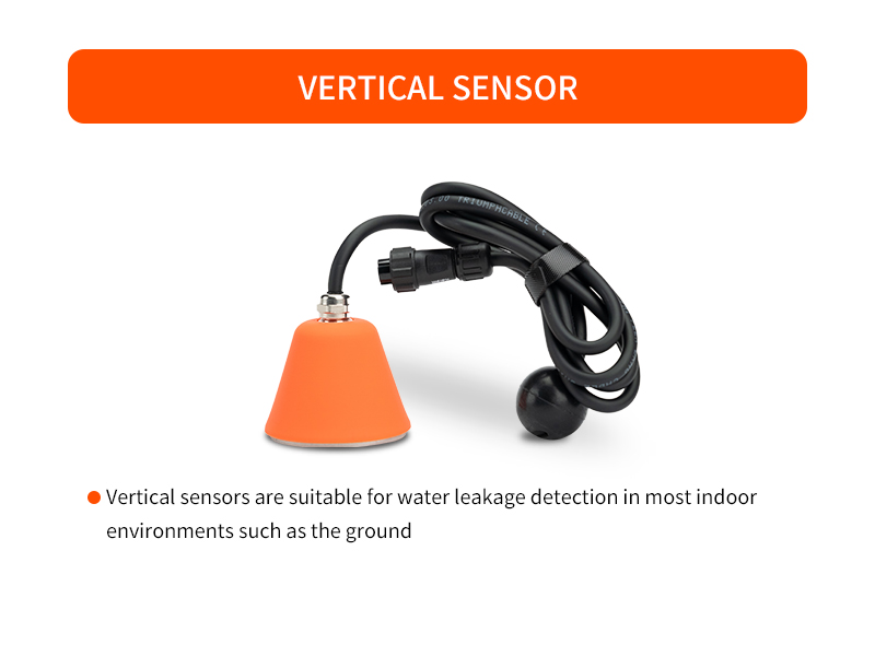 pipe leak detector tool